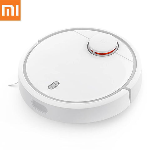 Eredeti Xiaomi Mi Robot vákuum 1. generáció - Robot porszívó