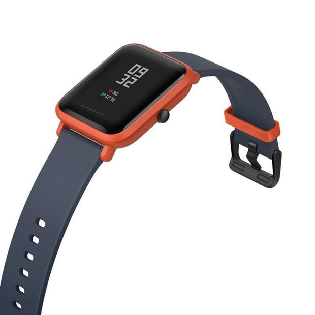 Original Xiaomi Huami AMAZFIT - Smart Watch