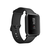 Original Xiaomi Huami AMAZFIT - Smart Watch