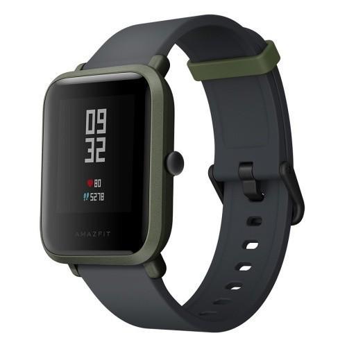 Original Xiaomi Huami AMAZFIT - Smart Watch