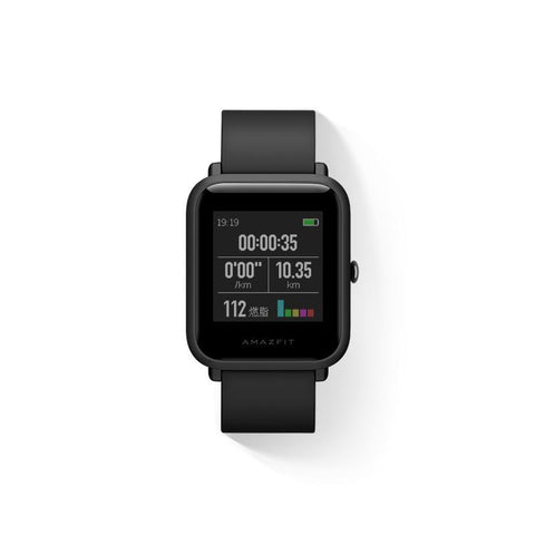 Original Xiaomi Huami AMAZFIT - Smart Watch