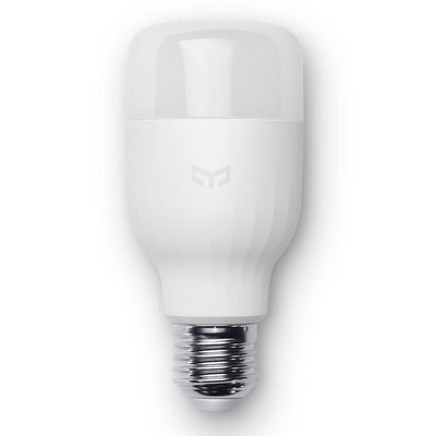 Xiaomi Yeelight intelligens villanykörte