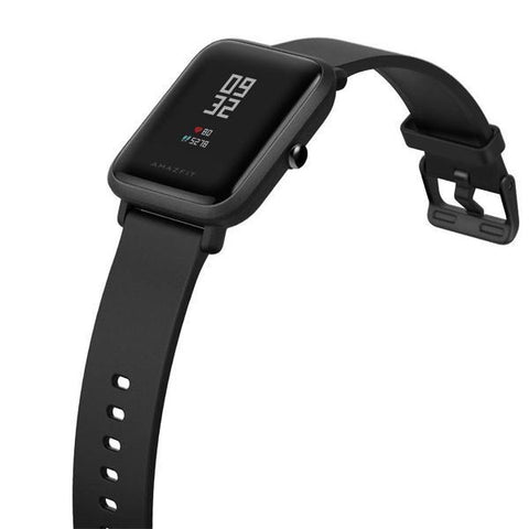 Original Xiaomi Huami AMAZFIT - Smart Watch