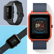 Original Xiaomi Huami AMAZFIT - Smart Watch