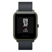 Original Xiaomi Huami AMAZFIT - Smart Watch