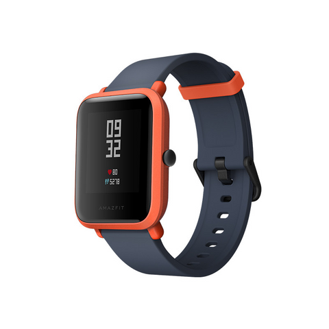 Original Xiaomi Huami AMAZFIT - Smart Watch